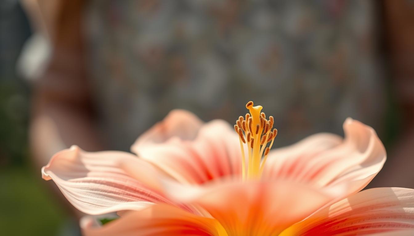 Elegant floral arrangement inspiration